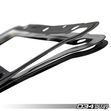 Load image into Gallery viewer, 034-201-3054 - 034Motorsport Multi Layer Head Gasket - EA837- Audi B8/C7 3.0 TFSI V6 Supercharged