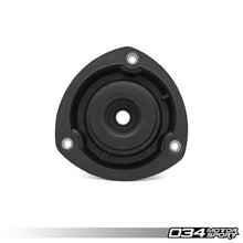 Load image into Gallery viewer, 034 Motorsport - Strut Mount, Street Density. Volkswagen Golf MK7 GTI/R & Audi 8V S3/TT/TTS/RS3 (MQB) - 034-601-1007-SD