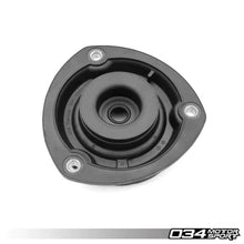 Load image into Gallery viewer, 034 Motorsport - Strut Mount, Street Density. Volkswagen Golf MK7 GTI/R & Audi 8V S3/TT/TTS/RS3 (MQB) - 034-601-1007-SD