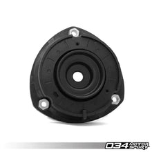 Load image into Gallery viewer, 034 Motorsport - Strut Mount, Street Density. Volkswagen Golf MK7 GTI/R & Audi 8V S3/TT/TTS/RS3 (MQB) - 034-601-1007-SD