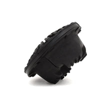 Load image into Gallery viewer, 034-601-1002-TD - 034Motorsport STRUT MOUNT, FRONT, DENSITY LINE, B6/B7 A4/S4, C7 A6/S6/A7/S7