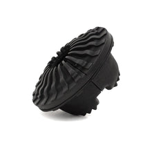 Load image into Gallery viewer, 034-601-1002-TD - 034Motorsport STRUT MOUNT, FRONT, DENSITY LINE, B6/B7 A4/S4, C7 A6/S6/A7/S7