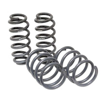 Load image into Gallery viewer, 034-404-1000 - 034Motorsport Dynamic+ Audi 8V S3 Performance Lowering Springs