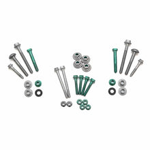 Load image into Gallery viewer, 034 Motorsport - Control Arm Kit - Audi B8/B8.5 A4/S4 & A5/S5/RS4/RS5 (M14) - 034-401-1045