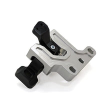Load image into Gallery viewer, 034-509-5038 - 034Motorsport STREET Sport Engine & Transmission mounts - Volkswagen Golf GTI/R MK5/MK6 & Audi 8P/8J A3/S3/TT/TTS