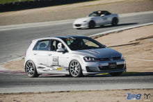 Load image into Gallery viewer, 034 Motorsport - Adjustable Solid Rear Sway Bar - Volkswagen Golf GTI MK7/MK8 - 034-402-1008