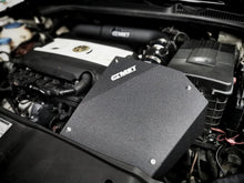 Load image into Gallery viewer, Cold Air Intake - Volkswagen Golf GTI (MK6) V2 (VW-MK666)