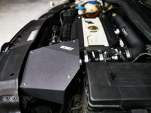 Load image into Gallery viewer, Cold Air Intake - Volkswagen Golf GTI (MK6) V2 (VW-MK666)