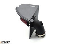 Load image into Gallery viewer, Cold Air Intake - BMW G20 G22 G23 G42 M240i M340i M440i (BW-B5802)