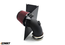 Load image into Gallery viewer, Cold Air Intake - BMW G20 G22 G23 G42 M240i M340i M440i (BW-B5802)