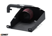 Load image into Gallery viewer, Cold Air Intake - Volkswagen Golf GTI (MK6) V2 (VW-MK666)