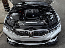 Load image into Gallery viewer, Cold Air Intake - BMW G20 G22 G23 G42 M240i M340i M440i (BW-B5802)