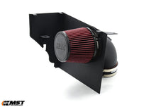 Load image into Gallery viewer, Cold Air Intake - BMW G20 G22 G23 G42 M240i M340i M440i (BW-B5802)