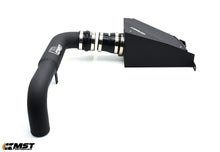 Load image into Gallery viewer, Cold Air Intake - Volkswagen Golf GTI (MK6) V2 (VW-MK666)