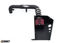 Load image into Gallery viewer, Cold Air Intake - Volkswagen Golf GTI (MK6) V2 (VW-MK666)