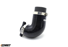 Load image into Gallery viewer, Turbo Intake Pipe - Volkswagen EA211 1.2/1.4 MK7 (VW-MK708)