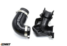 Load image into Gallery viewer, Turbo Intake Pipe - Volkswagen EA211 1.2/1.4 MK7 (VW-MK708)
