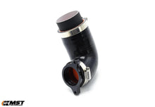 Load image into Gallery viewer, Turbo Intake Pipe - Volkswagen EA211 1.2/1.4 MK7 (VW-MK708)