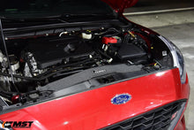 Load image into Gallery viewer, High Flow Performance Air Scoop - Ford Focus MK4 (FO-MK4015)