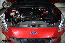 Load image into Gallery viewer, High Flow Performance Air Scoop - Ford Focus MK4 (FO-MK4015)