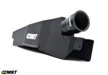 Load image into Gallery viewer, High Flow Performance Air Scoop - Ford Focus MK4 (FO-MK4015)