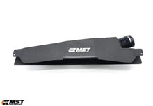 Load image into Gallery viewer, High Flow Performance Air Scoop - Ford Focus MK4 (FO-MK4015)