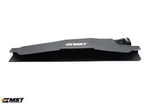 Load image into Gallery viewer, High Flow Performance Air Scoop - Ford Focus MK4 (FO-MK4015)