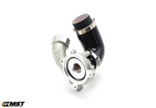 Load image into Gallery viewer, Turbo Intake Pipe - Volkswagen EA211 1.2/1.4 MK7 (VW-MK708)