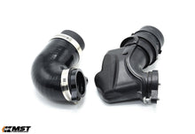 Load image into Gallery viewer, Turbo Intake Pipe - Volkswagen EA211 1.2/1.4 MK7 (VW-MK708)