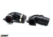 Load image into Gallery viewer, Turbo Intake Pipe - Volkswagen EA211 1.2/1.4 MK7 (VW-MK708)