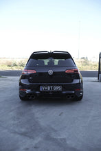 Load image into Gallery viewer, Oettinger Style Spoiler for Volkswagen Golf MK7 GTI/R