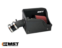 Load image into Gallery viewer, Cold Air Intake - Mazda 3 Skyactiv-G 2.0L 14+ (MZ-302)
