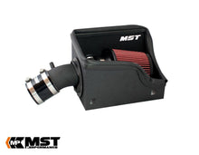 Load image into Gallery viewer, Cold Air Intake - Mazda 3 Skyactiv-G 2.0L 14+ (MZ-302)