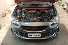 Load image into Gallery viewer, Cold Air Intake - Mazda 3 Skyactiv-G 2.0L 14+ (MZ-302)