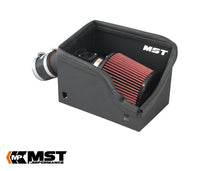 Load image into Gallery viewer, Cold Air Intake - Mazda 3 Skyactiv-G 2.0L 14+ (MZ-302)