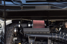 Load image into Gallery viewer, Cold Air Intake - Suzuki SX4 Vitara 1.4T (2019+) (SUZ-VT01)