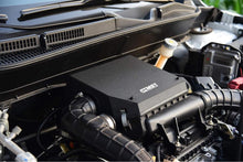Load image into Gallery viewer, Cold Air Intake - Suzuki SX4 Vitara 1.4T (2019+) (SUZ-VT01)
