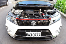 Load image into Gallery viewer, Cold Air Intake - Suzuki SX4 Vitara 1.4T (2019+) (SUZ-VT01)