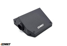 Load image into Gallery viewer, Cold Air Intake - Suzuki SX4 Vitara 1.4T (2019+) (SUZ-VT01)