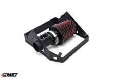 Load image into Gallery viewer, Cold Air Intake - Suzuki SX4 Vitara 1.4T (2019+) (SUZ-VT01)
