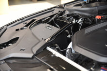 Load image into Gallery viewer, Cold Air Intake - BMW G30 G31 B58 540i 2017+ (BW-G5401)