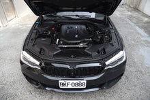 Load image into Gallery viewer, Cold Air Intake - BMW G30 G31 B58 540i 2017+ (BW-G5401)
