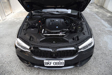 Load image into Gallery viewer, Cold Air Intake - BMW G30 G31 B58 540i 2017+ (BW-G5401)