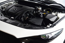 Load image into Gallery viewer, Cold Air Intake - Mazda 3 2.0L 20+ (MZ-305)