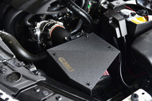 Load image into Gallery viewer, Cold Air Intake - Mazda 3 2.0L 20+ (MZ-305)