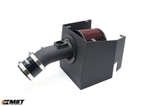 Load image into Gallery viewer, Cold Air Intake - Mazda 3 2.0L 20+ (MZ-305)