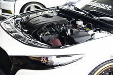 Load image into Gallery viewer, Cold Air Intake - Mazda 3 2.0L 20+ (MZ-305)