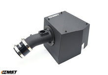 Load image into Gallery viewer, Cold Air Intake - Mazda 3 2.0L 20+ (MZ-305)