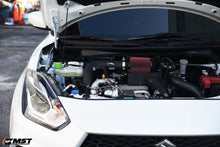 Load image into Gallery viewer, Cold Air Intake - Suzuki Swift 1.4t Hybrid Sport ZC33S (2021) (SUZ-SW06)