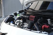 Load image into Gallery viewer, Cold Air Intake - Suzuki Swift 1.4t Hybrid Sport ZC33S (2021)  (SUZ-SW06)
